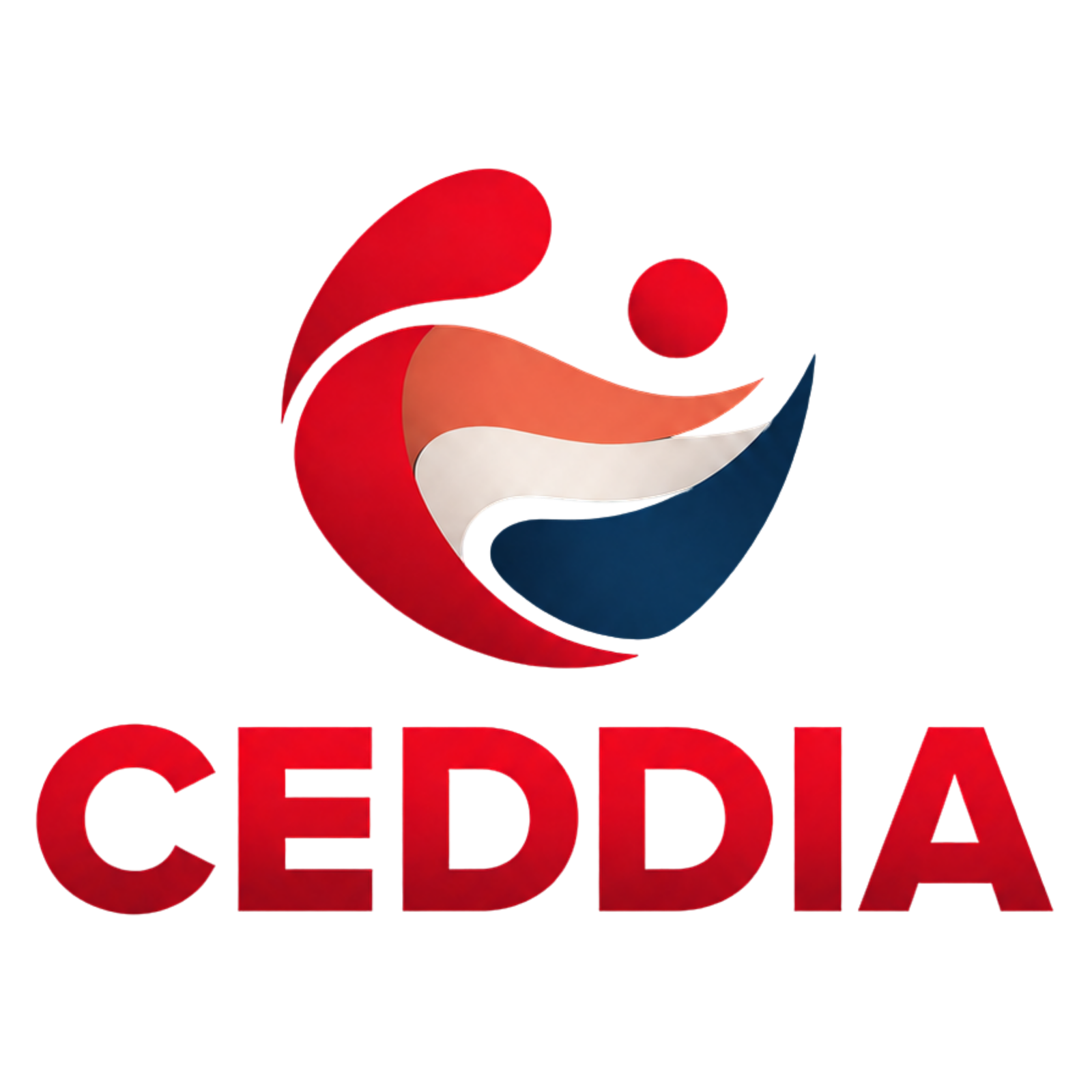 Logo CEDDIA